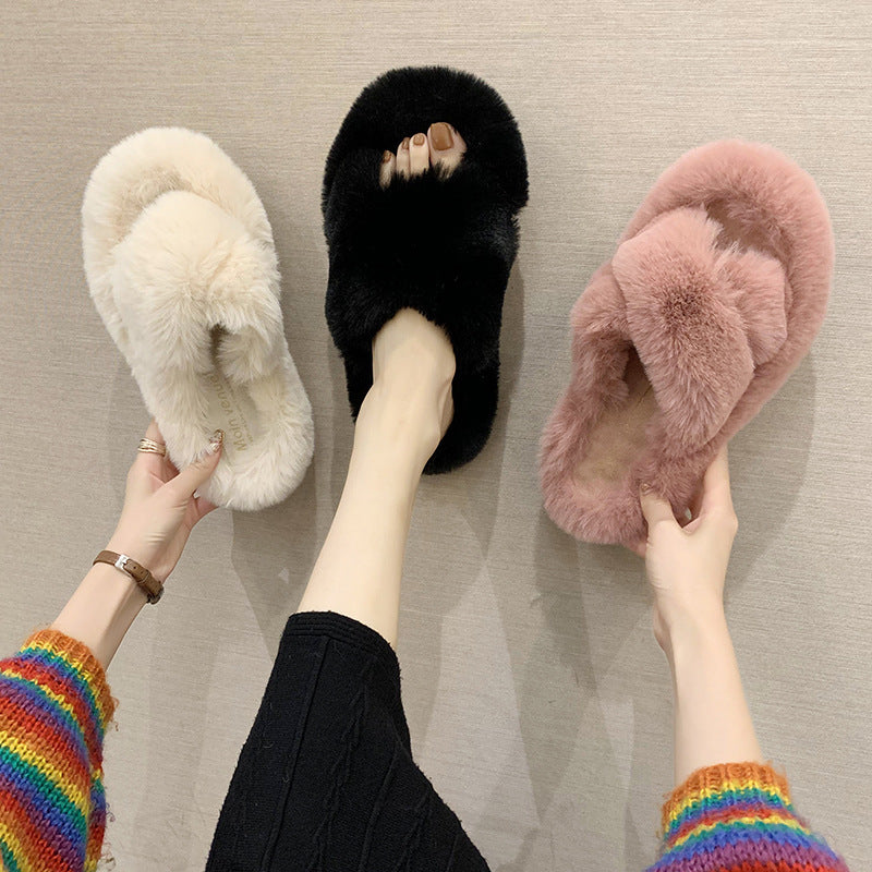 Klassische Orthopädische Schuhe mit zeitlosem Stil