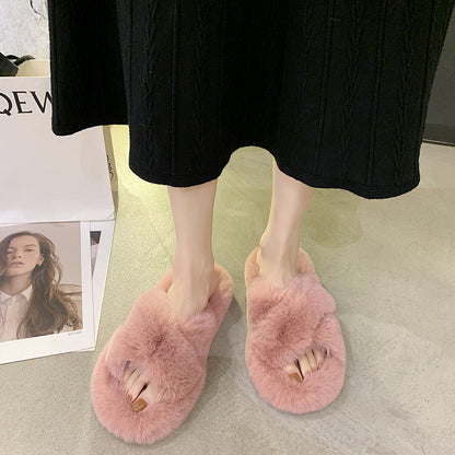 Klassische Orthopädische Schuhe mit zeitlosem Stil
