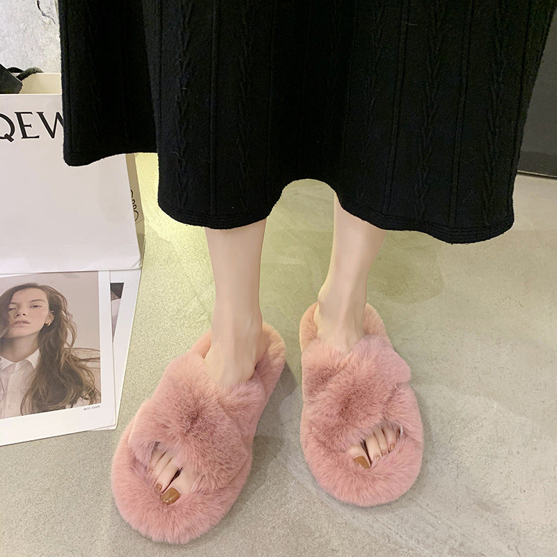 Klassische Orthopädische Schuhe mit zeitlosem Stil