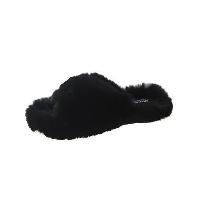 Klassische Orthopädische Schuhe mit zeitlosem Stil