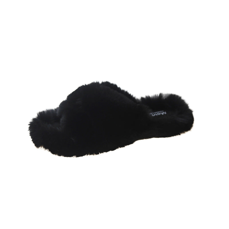 Klassische Orthopädische Schuhe mit zeitlosem Stil