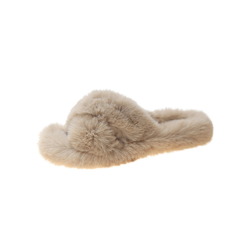 Klassische Orthopädische Schuhe mit zeitlosem Stil