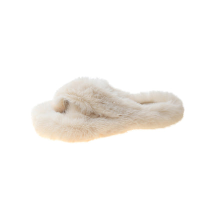 Klassische Orthopädische Schuhe mit zeitlosem Stil