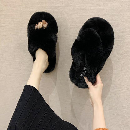 Klassische Orthopädische Schuhe mit zeitlosem Stil