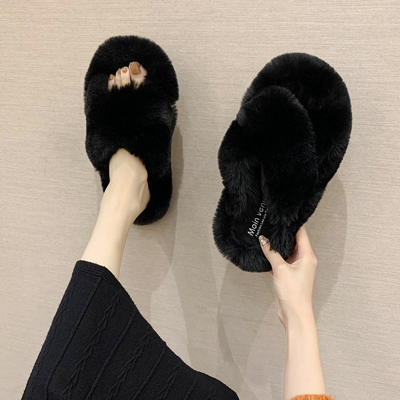 Klassische Orthopädische Schuhe mit zeitlosem Stil