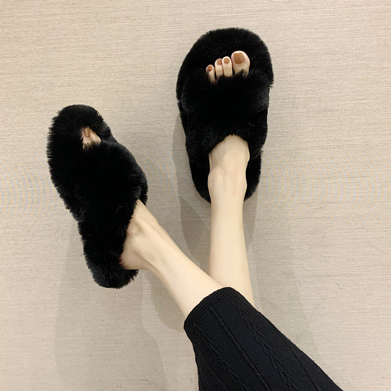 Klassische Orthopädische Schuhe mit zeitlosem Stil
