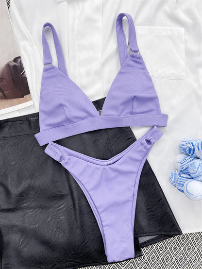 Jessica® | and Versatile Bikini