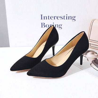 Schicke Orthopädische Schuhe mit einzigartigem Design