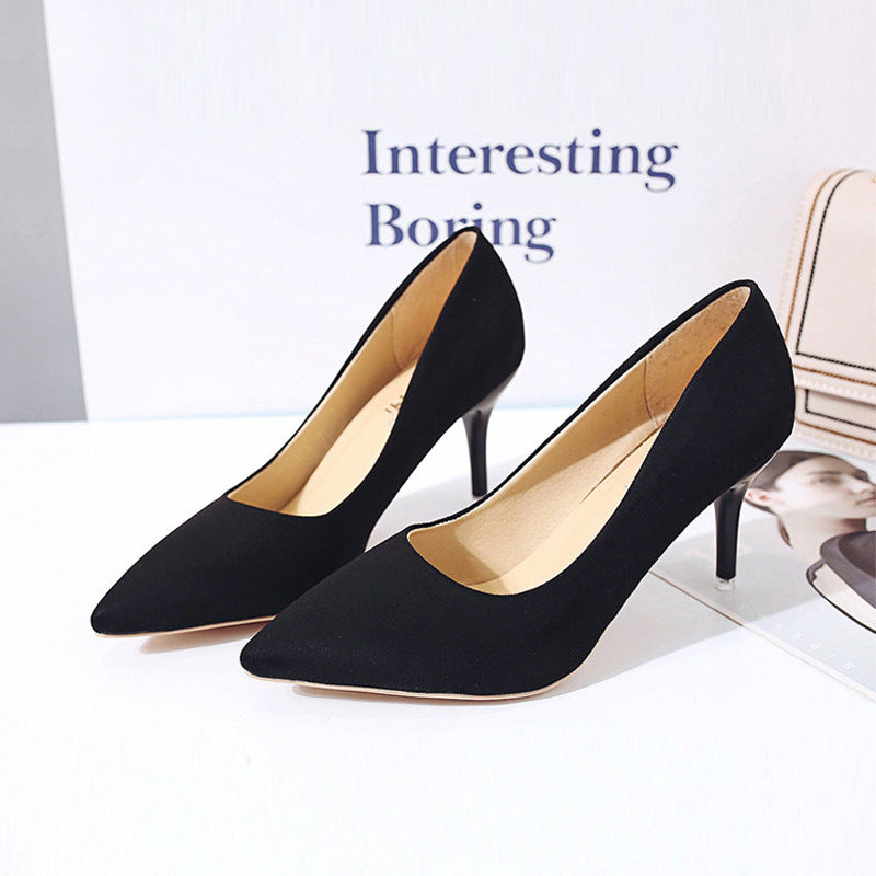 Schicke Orthopädische Schuhe mit einzigartigem Design