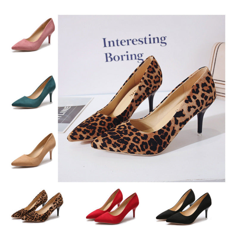 Schicke Orthopädische Schuhe mit einzigartigem Design