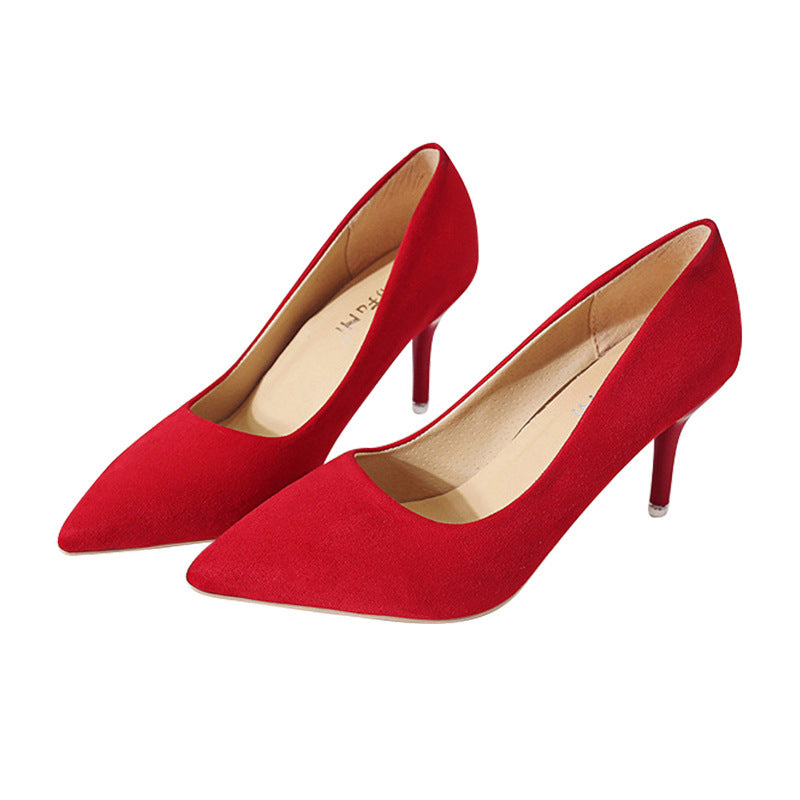 Schicke Orthopädische Schuhe mit einzigartigem Design