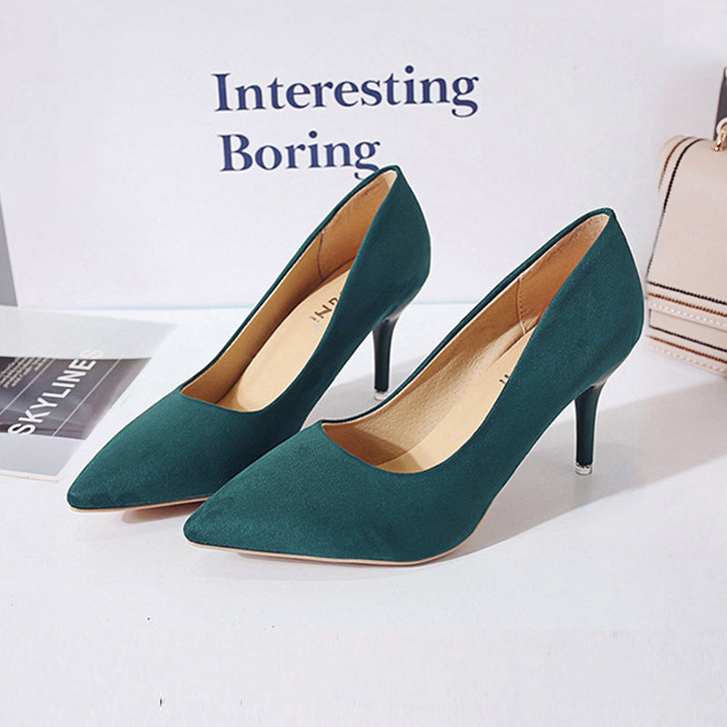 Schicke Orthopädische Schuhe mit einzigartigem Design