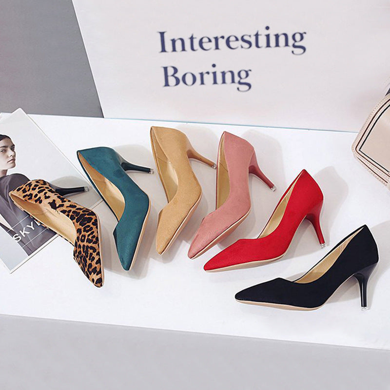 Schicke Orthopädische Schuhe mit einzigartigem Design