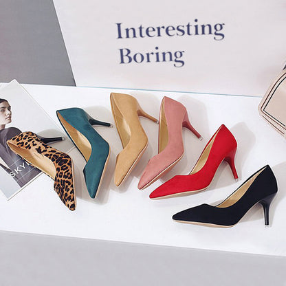 Schicke Orthopädische Schuhe mit einzigartigem Design