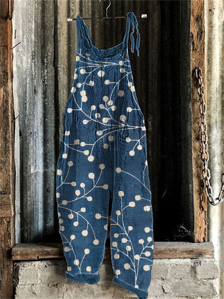 Zeitloser Vintage-Stil Kleidungsstück
