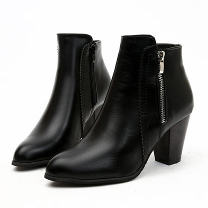 Wunderschön gefertigte Orthopädische Stiefel