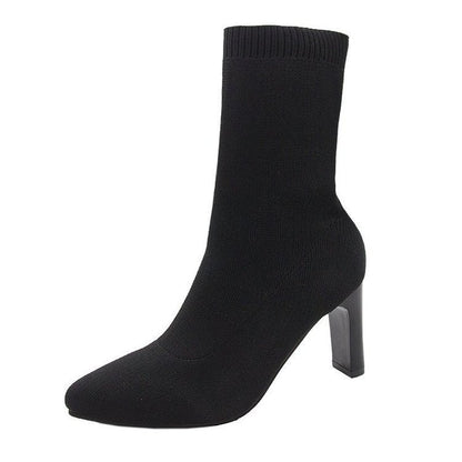 Wunderschön gefertigte Orthopädische Stiefel
