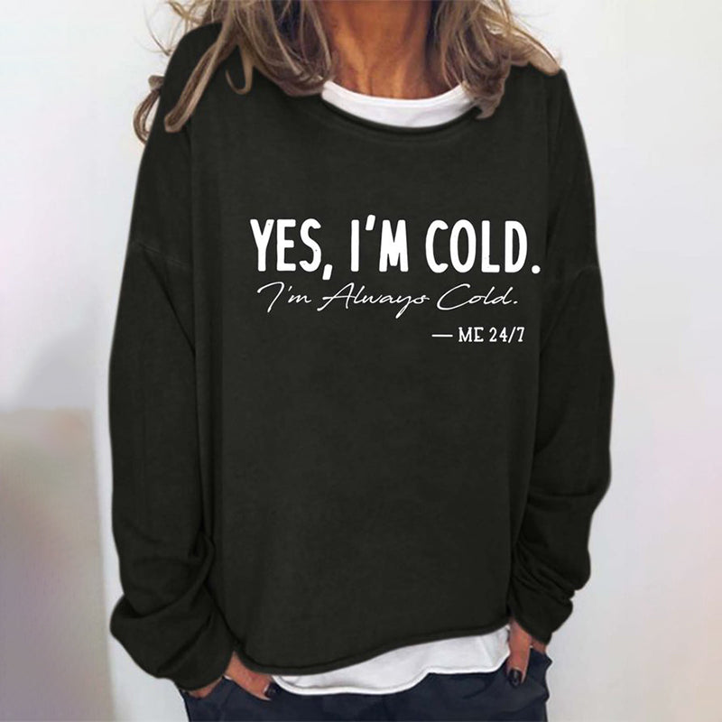 Vintage inspirierte Hemd