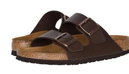 Klassische Orthopädische Schuhe mit zeitlosem Stil