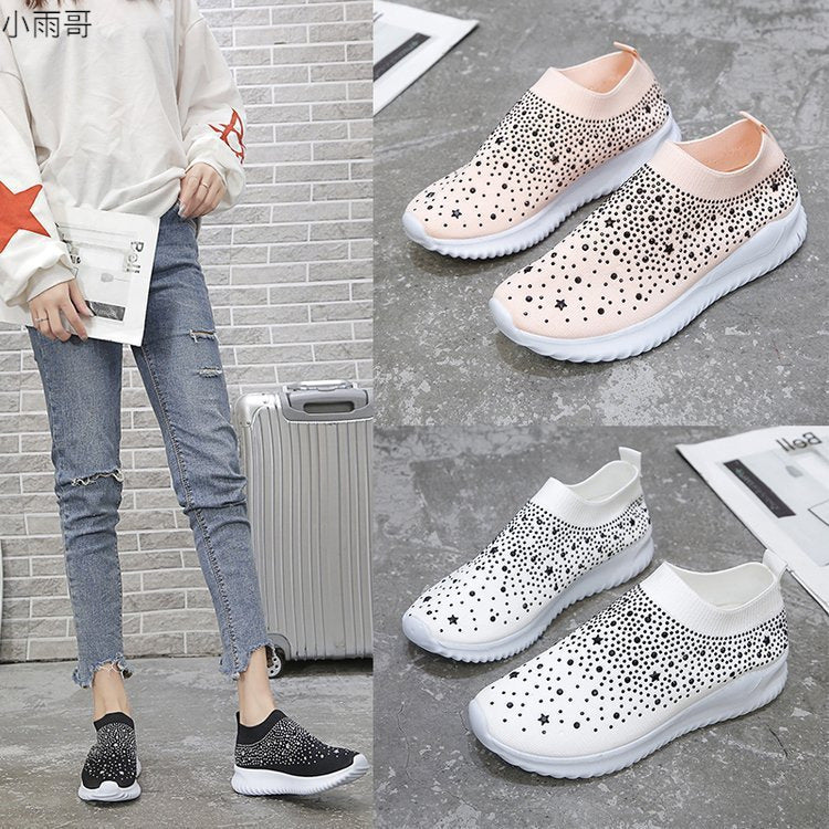 Klassische Orthopädische Schuhe mit zeitlosem Stil