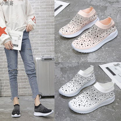 Klassische Orthopädische Schuhe mit zeitlosem Stil