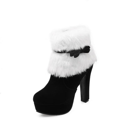 Stilvolle Orthopädische Stiefel für jeden Anlass