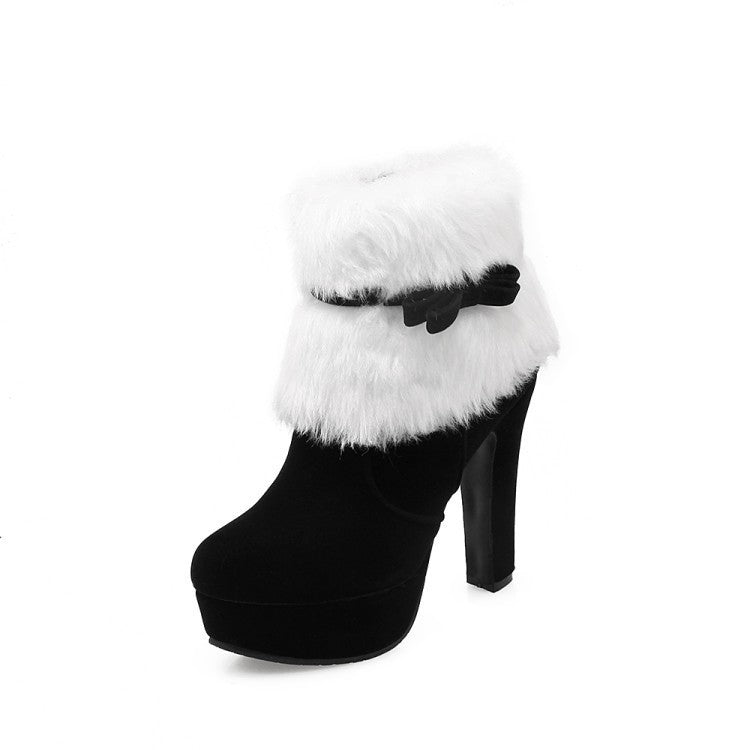 Stilvolle Orthopädische Stiefel für jeden Anlass