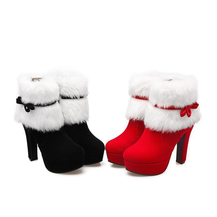 Stilvolle Orthopädische Stiefel für jeden Anlass