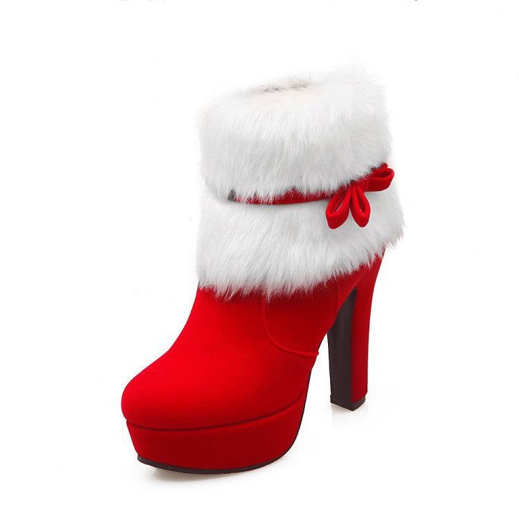 Stilvolle Orthopädische Stiefel für jeden Anlass