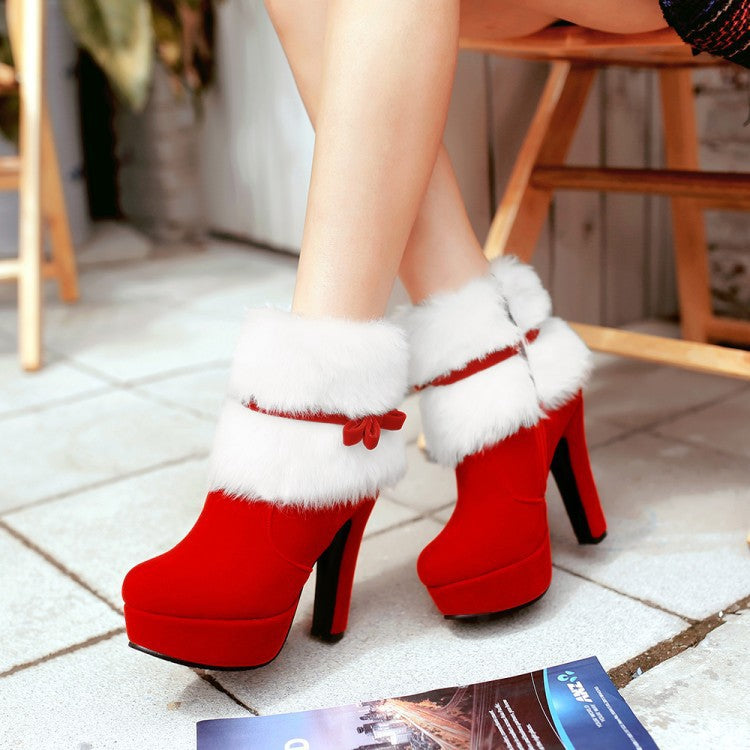 Stilvolle Orthopädische Stiefel für jeden Anlass