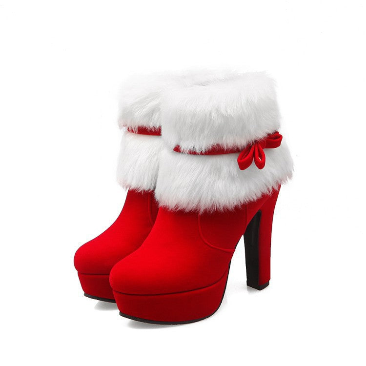 Stilvolle Orthopädische Stiefel für jeden Anlass