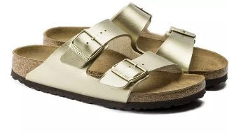 Klassische Orthopädische Schuhe mit zeitlosem Stil