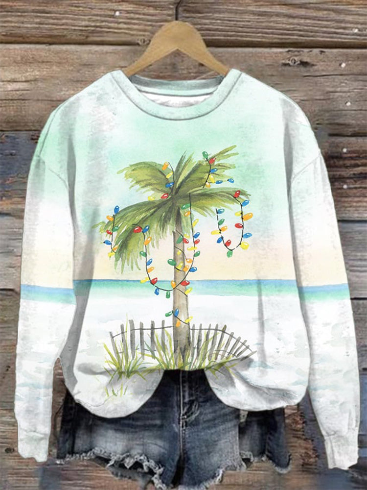 Vintage inspirierte Hemd