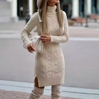 Wunderschön gefertigte Pullover