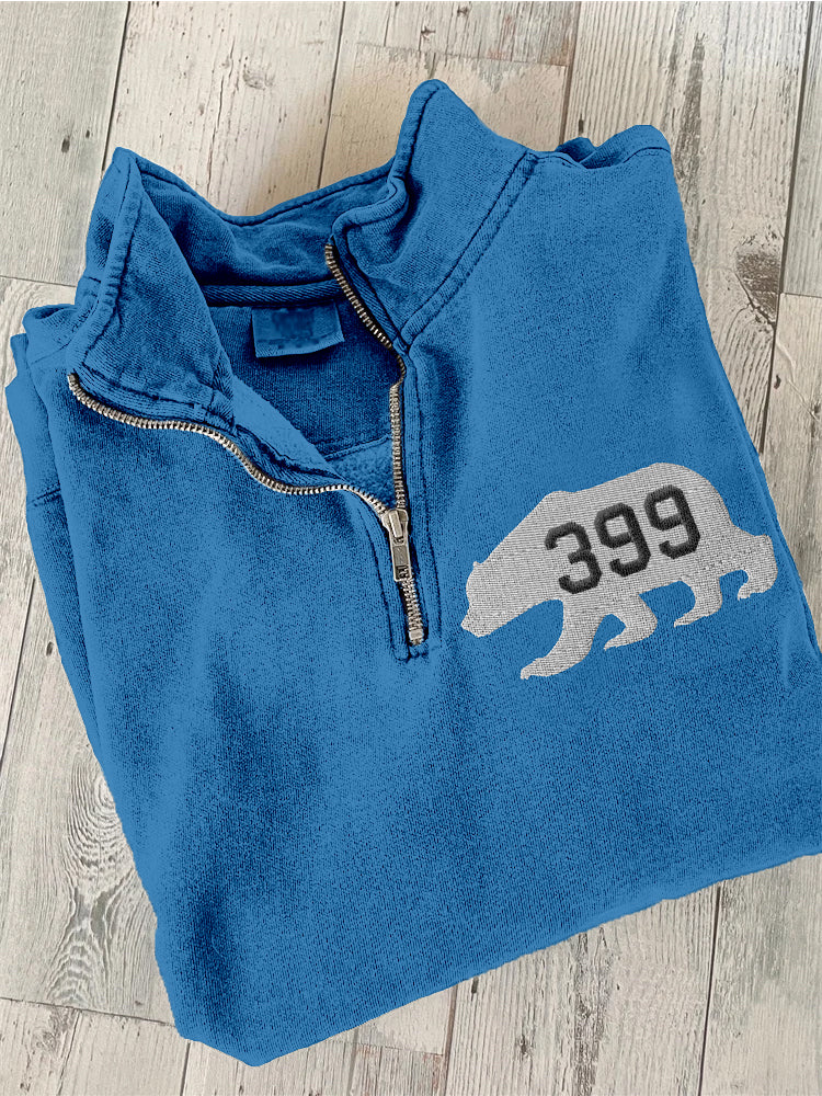 Zeitloser Vintage-Stil Hemd
