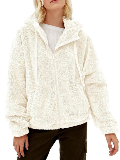 Zeitloser Vintage-Stil Pullover