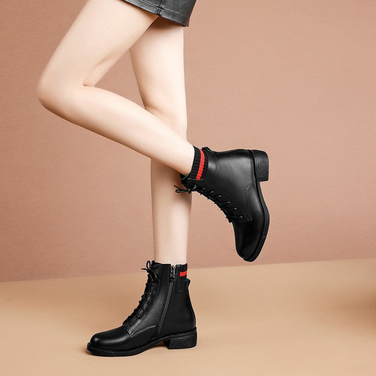 Wunderschön gefertigte Orthopädische Stiefel