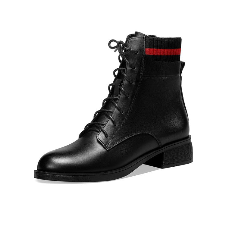 Wunderschön gefertigte Orthopädische Stiefel