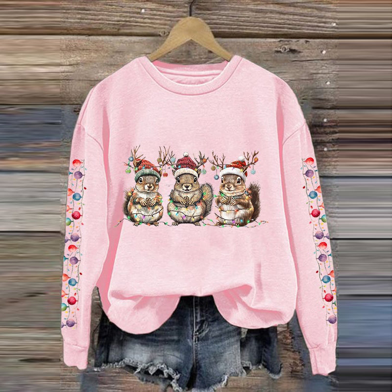 Zeitloser Vintage-Stil Hemd