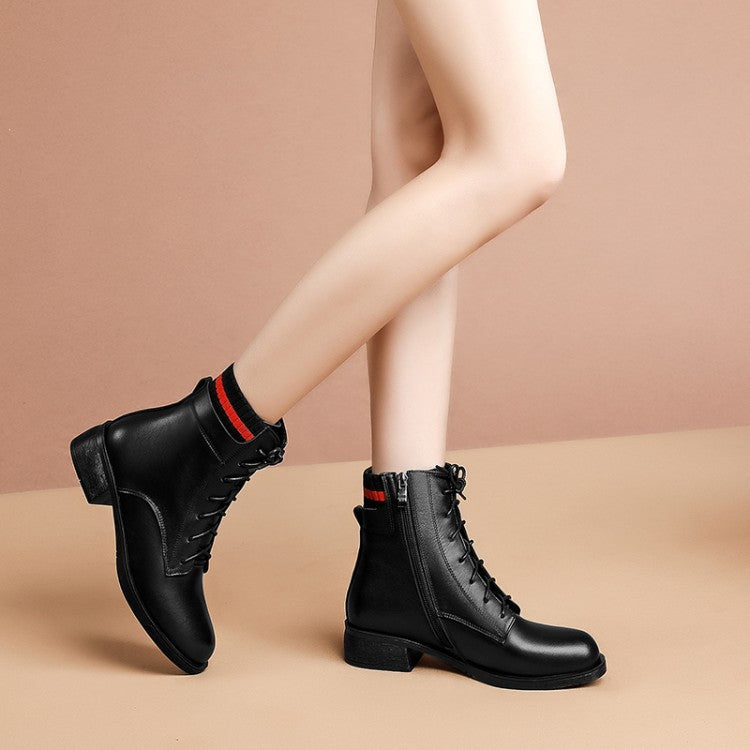 Wunderschön gefertigte Orthopädische Stiefel