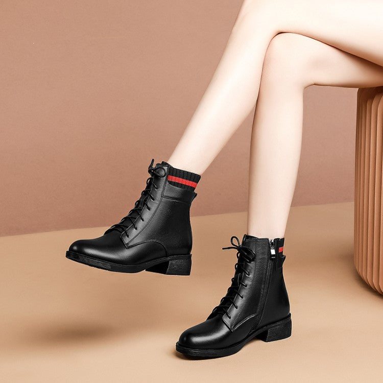 Wunderschön gefertigte Orthopädische Stiefel