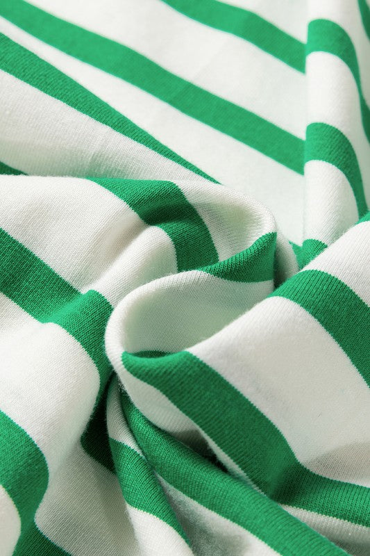 Klassisch gestaltete Pullover