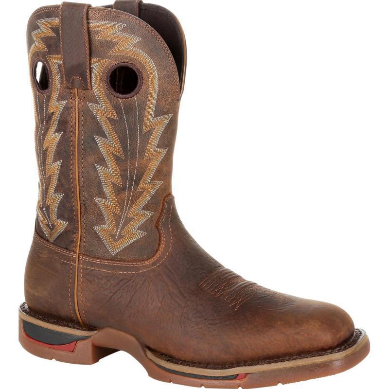 Wunderschön gefertigte Orthopädische Stiefel