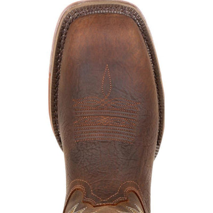Wunderschön gefertigte Orthopädische Stiefel