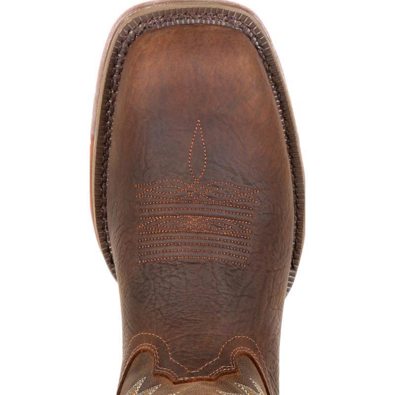 Wunderschön gefertigte Orthopädische Stiefel