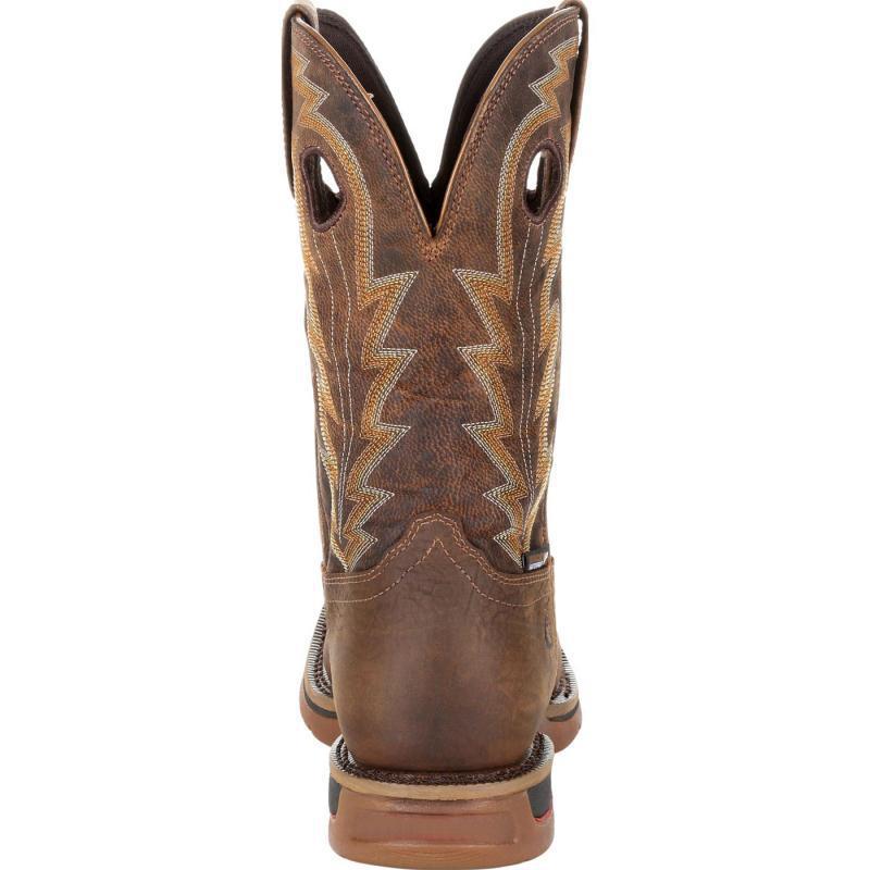 Wunderschön gefertigte Orthopädische Stiefel