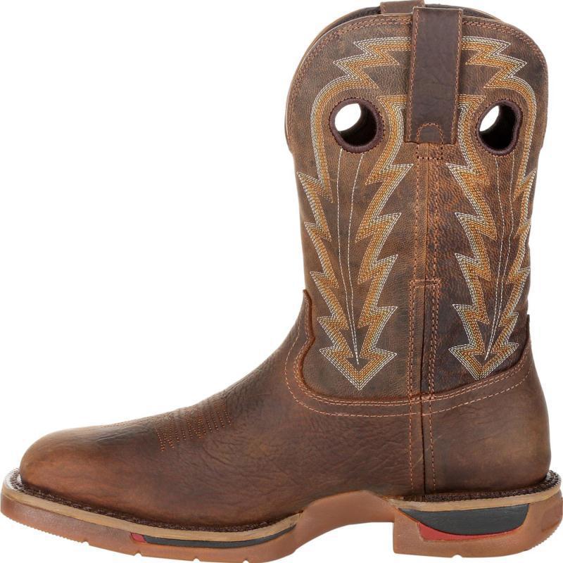 Wunderschön gefertigte Orthopädische Stiefel