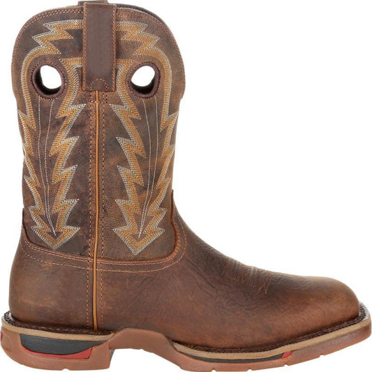 Wunderschön gefertigte Orthopädische Stiefel