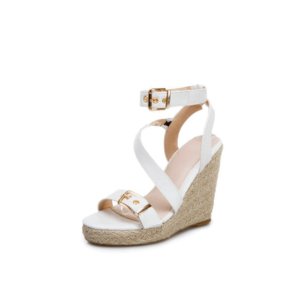 Stilvolle Orthopädische Sandalen für jeden Anlass