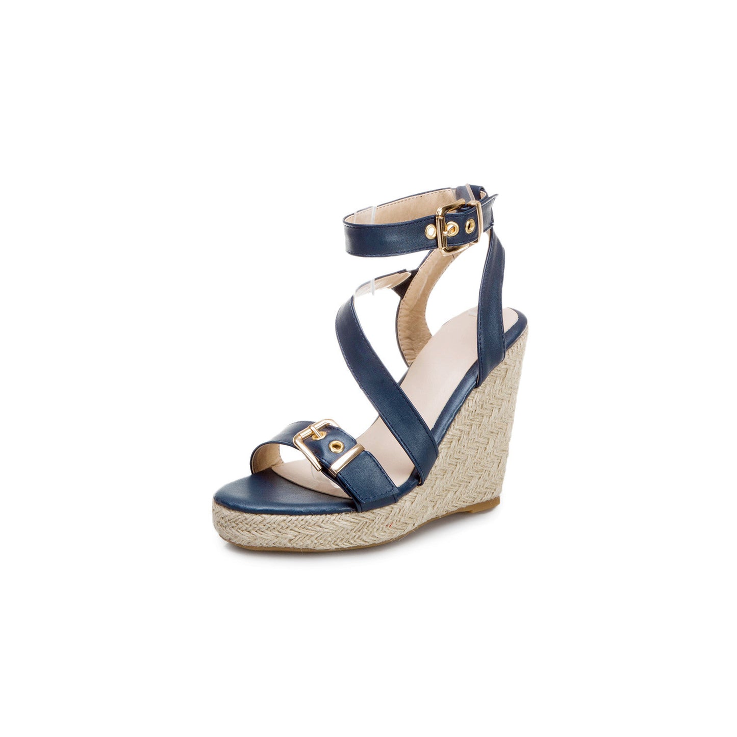 Stilvolle Orthopädische Sandalen für jeden Anlass